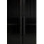 Boli 59'' W Sideboard