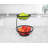 Rebrilliant Stainless Steel Bowl-21250044