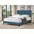 Alano Damen Upholstered Storage Standard Bed-1749969673-1749969674