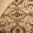 Balthrop Hand Tufted Wool Oriental Rug-19265130