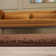 Myshaggy Collection Rugs Solid Design in Brown