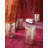 Log Stool-16476066