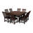 POLYWOOD Vineyard 9-Piece Dining Set-29563475