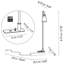 Drip Table Lamp-30805923