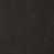Dark Gray selected