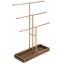 Jewellery Stand +
