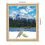 Cadre photo Baguia, cadre photo, cadre artistique-94416210-94416213