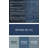 Machine Washable Gray Area Rug-2146011383