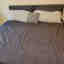Customer photo 2 of 2