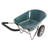 Wagon Garden Cart
