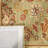 Cranmore Hand Tufted Wool Oriental Rug-19260230