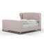 Herbert Upholstered Wingback Bed-294061666-380240762-380255390