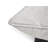 Paletti Outdoor Patio Modular Hocker-63548511