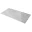 Ice Gray 12X24 Marble Tile-1404067845