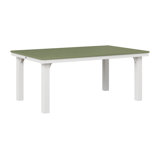 Homestead Outdoor Dining Table