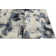 Kelson Abstract Indoor Rug