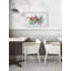 Marmont Hill - Single Picture Frame Painting-37854557