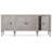 Eliot Sideboard-125963527