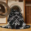 Tapis en filigrane Twilight-166153002