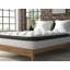 Matelas hybride 14 po Wayfair Sleep-1785300497