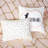 Full/queen Comforter In Blush With Metallic Ornate Pillows And Gold-117061497