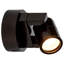 Projecteur 1 lumière Tasker-25385708-25385709