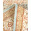 Classic One-of-a-Kind 8' 1" X 10' 5" Hand Knotted Area Rug