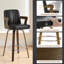 Counter Stool-2013111292