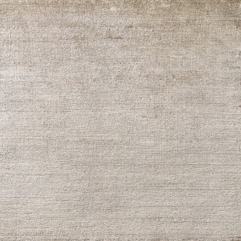 Tapis ivoire, Carré 8 pi