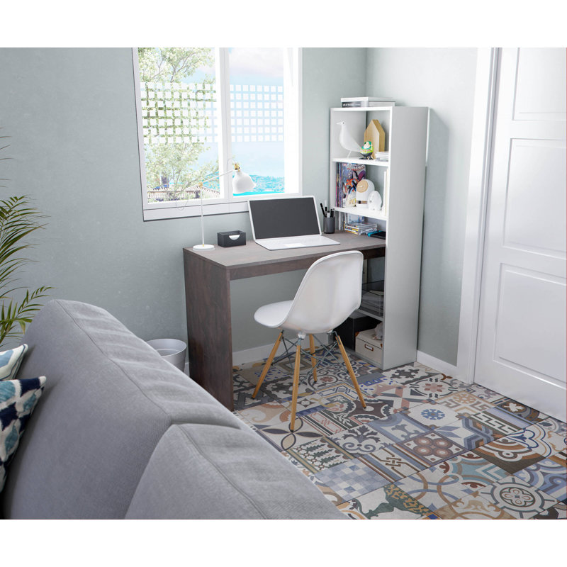 Muhyiddin Writing Desk