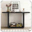 Console Mirod Elegant Minimalist-1947037543