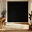 Organic Chiselled 10' L x 24" W Wallpaper Roll-859833609-860753471