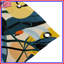 Tapisserie florale - Décoration murale nature-665216265