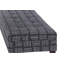 Banc rembourré Checo-982021554