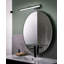 Hardwired LED Wall Mount Picture Light-1662390876