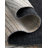 Seead Abstract Indoor Rug-833512352