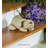 Doziers Animals Weather Resistant Stone Garden Statue