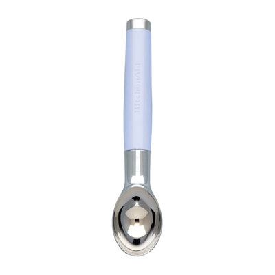 KitchenAid® Classic Ice Cream Scoop