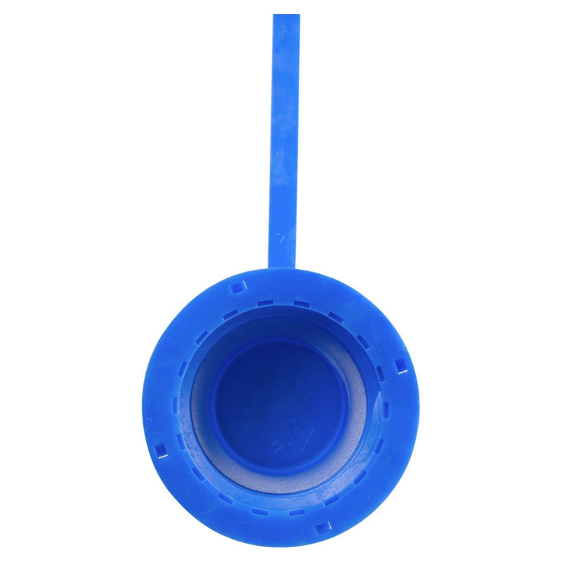 20Ltr Watercan & Tap [00880] X2
