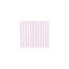 Papersoft Napkins Capri Guest Towels (Pack Of 20)-1964555101