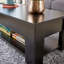 Alrun Coffee Table with Lift-up Storage-1693479835
