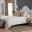  Couvre-lit standard en coton-903089048