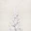 Arbre de Noël