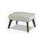 Ottoman-1763068276-1763068331