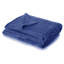 Kimran Throw Blanket-39083979-39083980