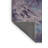 Silky Soft Plush Purple Area Rug-100863043