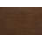 Ryder 66"W Solid Wood Desk, Industrial Contemporary Style with Keyboard Tray and V-Design Metal Base