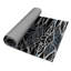 Tapis intérieur et extérieur Midnight Blossom-1925850770