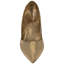 Handmade Decorative Object