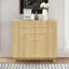Buffet moderne l 32 "Ann-1897906988